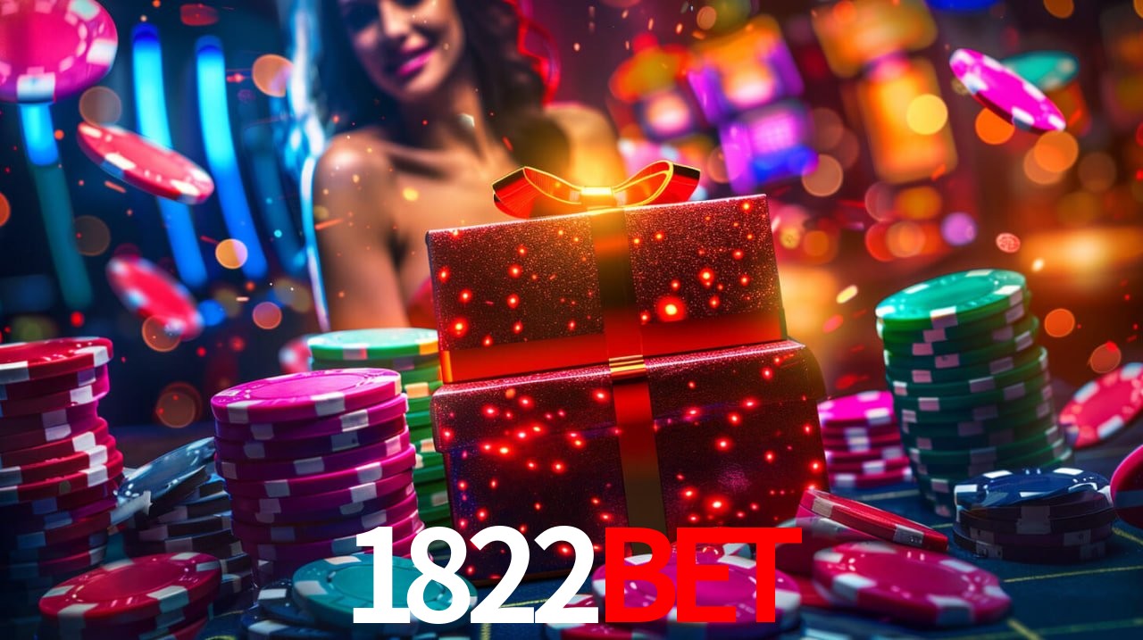 1822bet.com