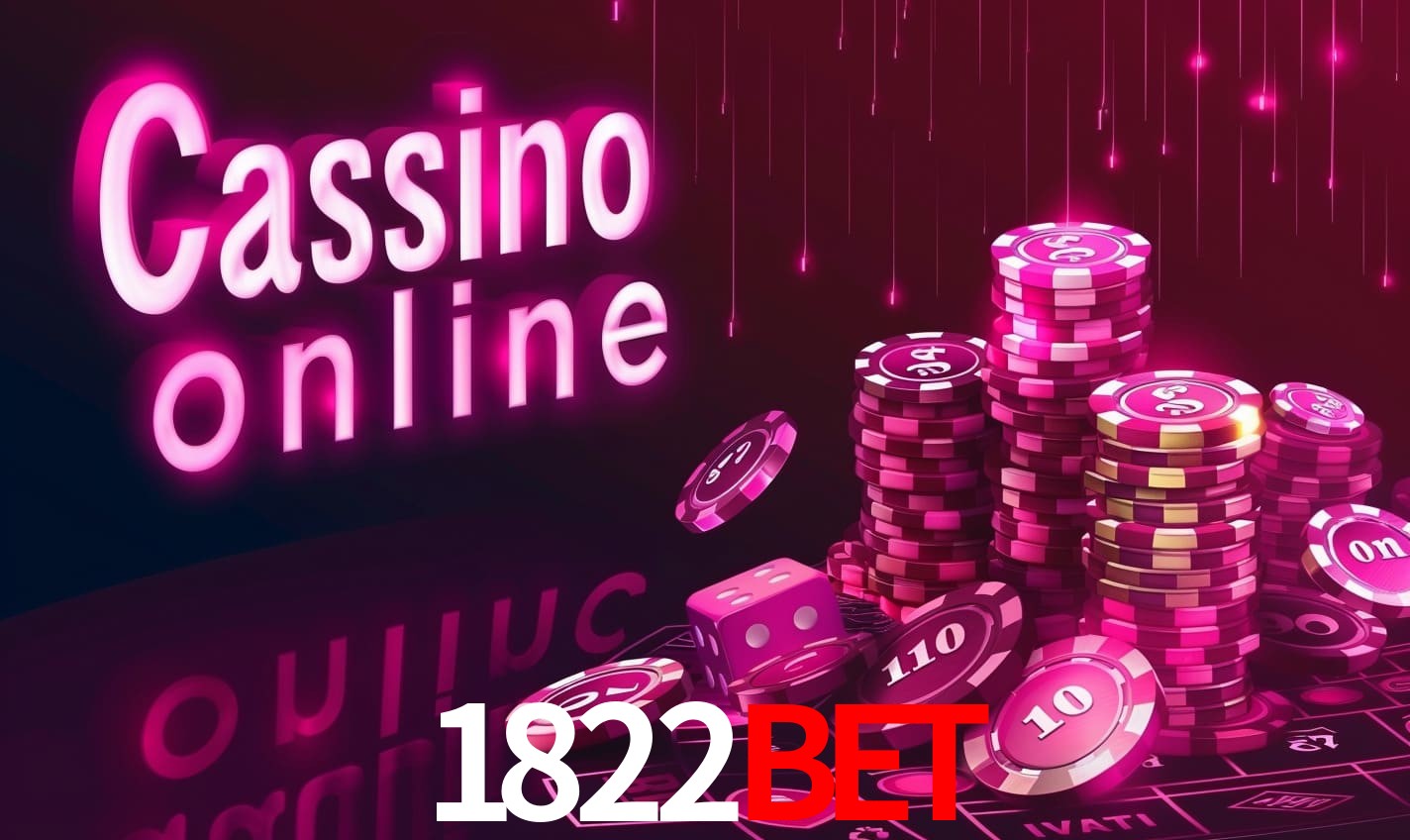 1822bet,1822bet.com