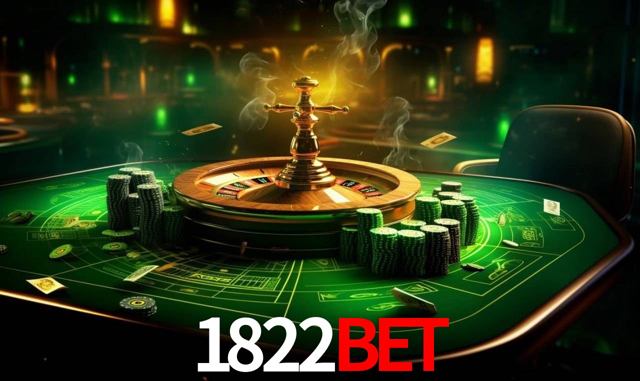 1822bet,1822bet.com