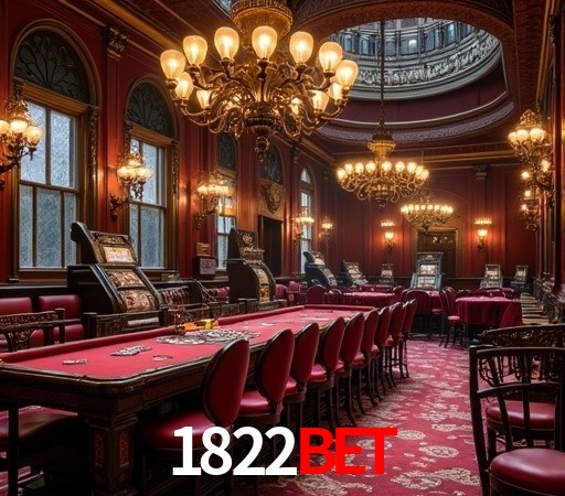 1822bet,1822bet.com