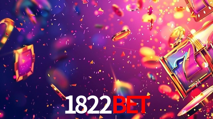 1822bet: Seu Especialista em Apostas Esportivas Brasileiras