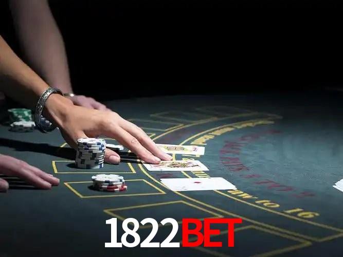 1822bet,1822bet.com