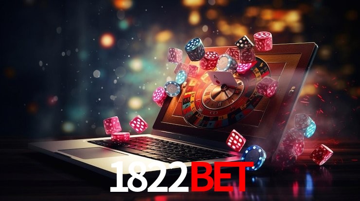 1822bet