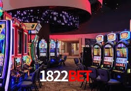 1822bet,1822bet.com
