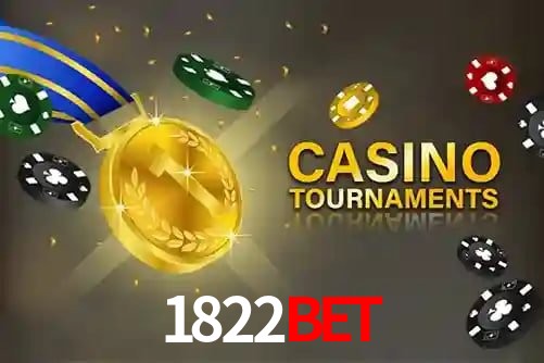 1822bet,1822bet.com