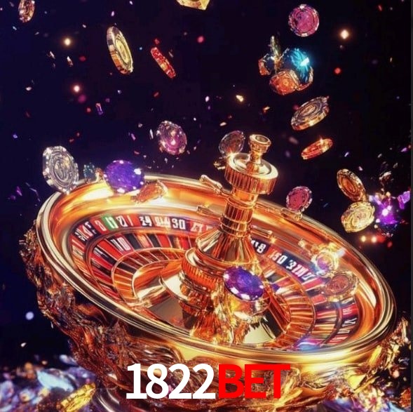  1822bet.com