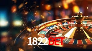 1822bet: Jogos de Caça-Níqueis-Altas Recompensas, Roleta-Velocidade, Blackjack-Desafios Máximos