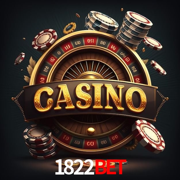 1822bet,1822bet.com