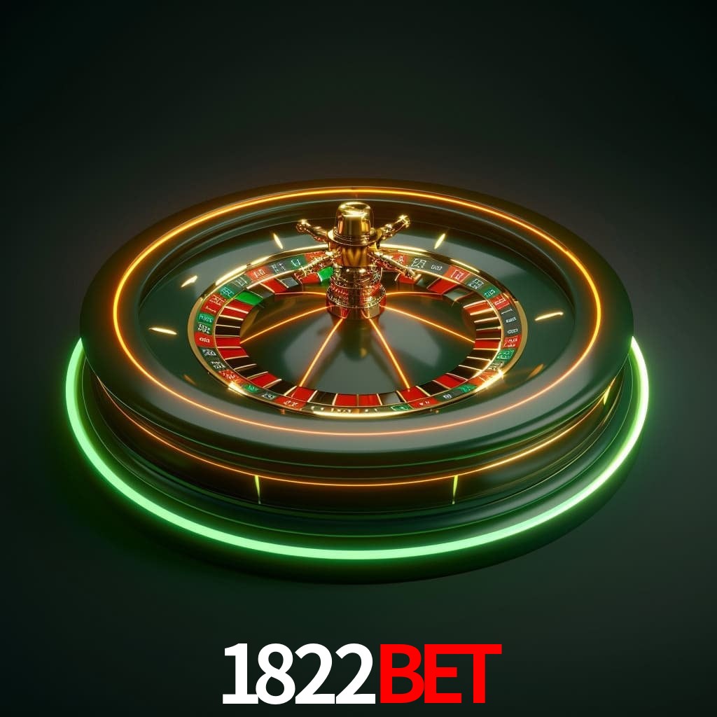 1822bet.com